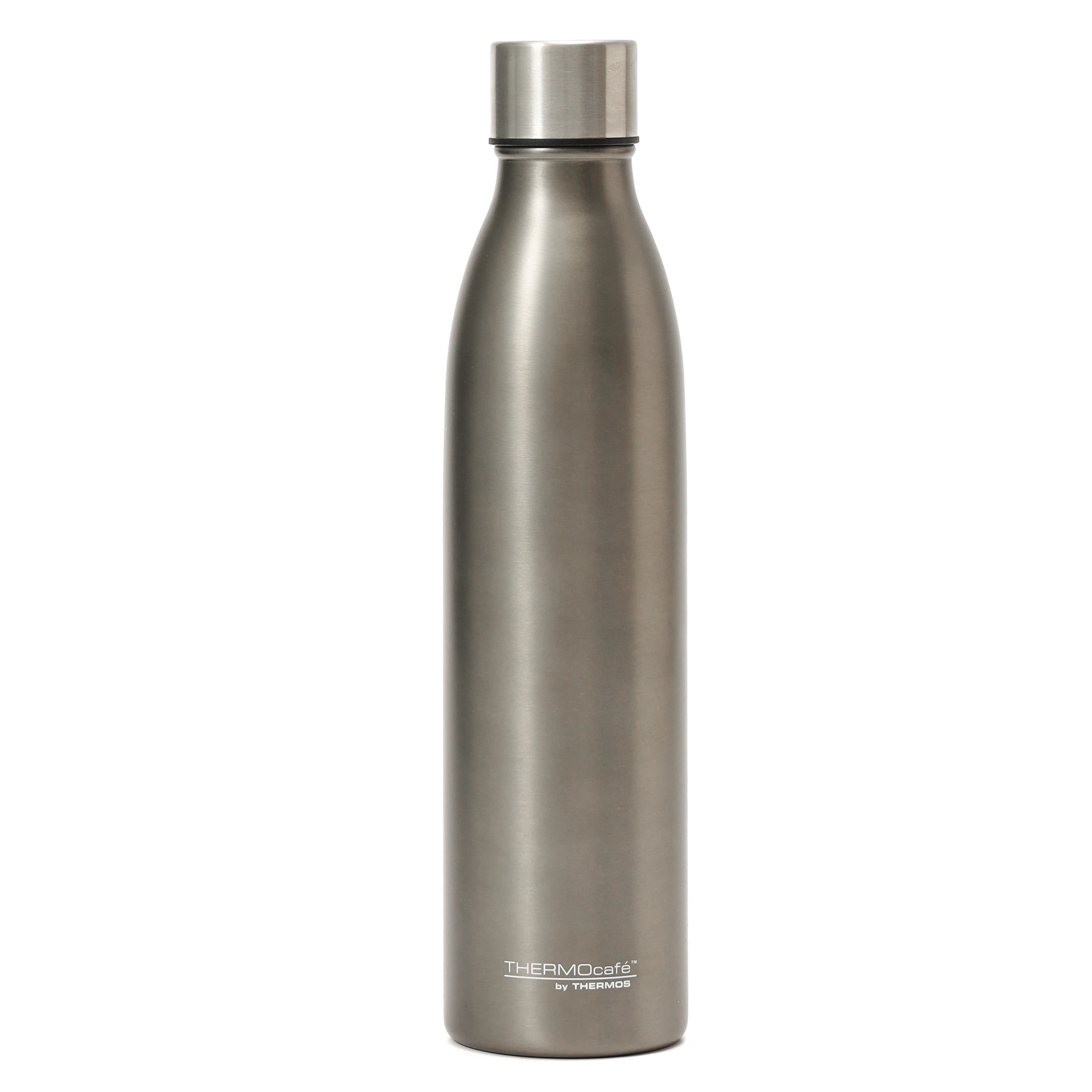 [TH-SVB4069750SGDA] Botella Térmica 750ml THERMOcafé