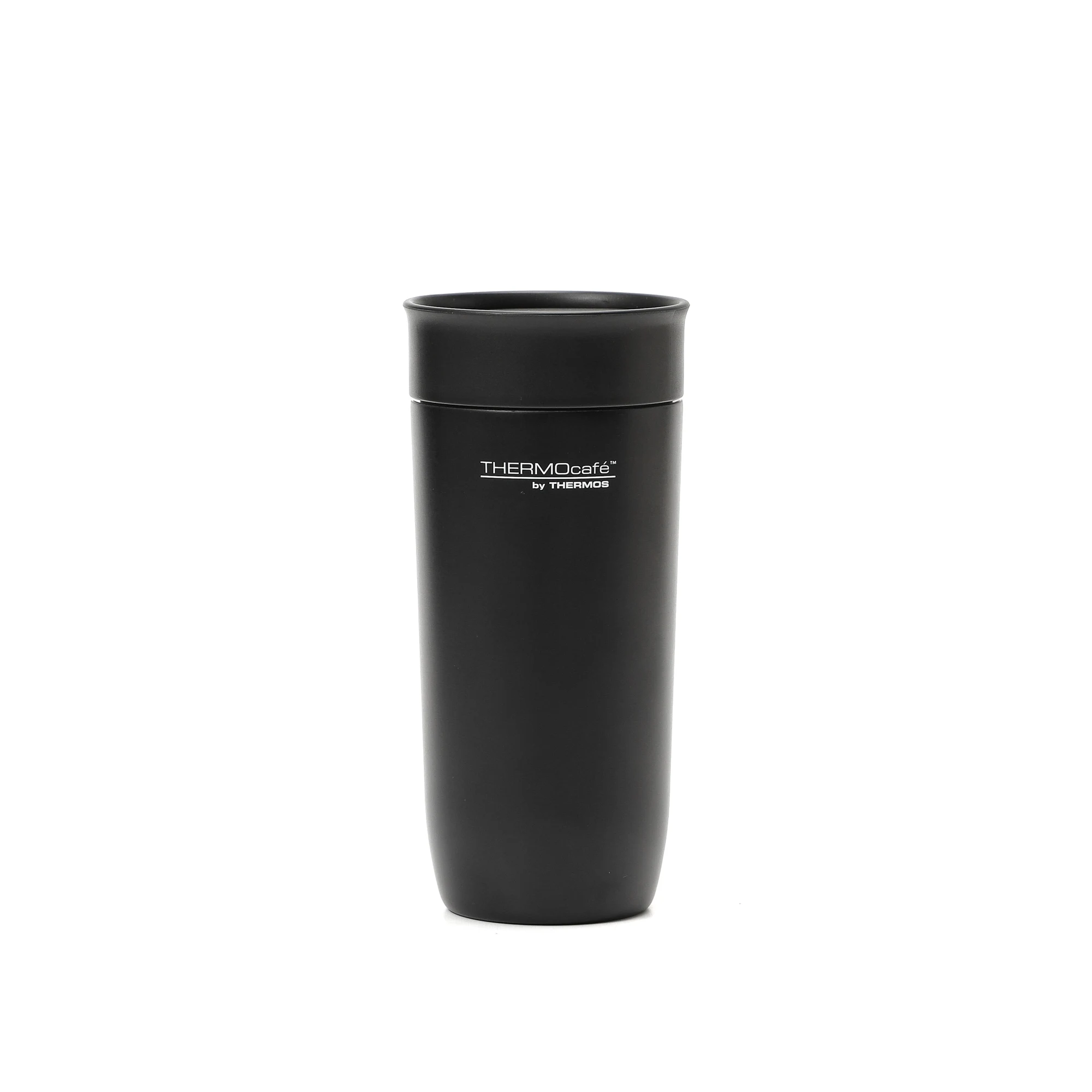 [TH-DF1360BKDA] Vaso Termico Negro 360ml