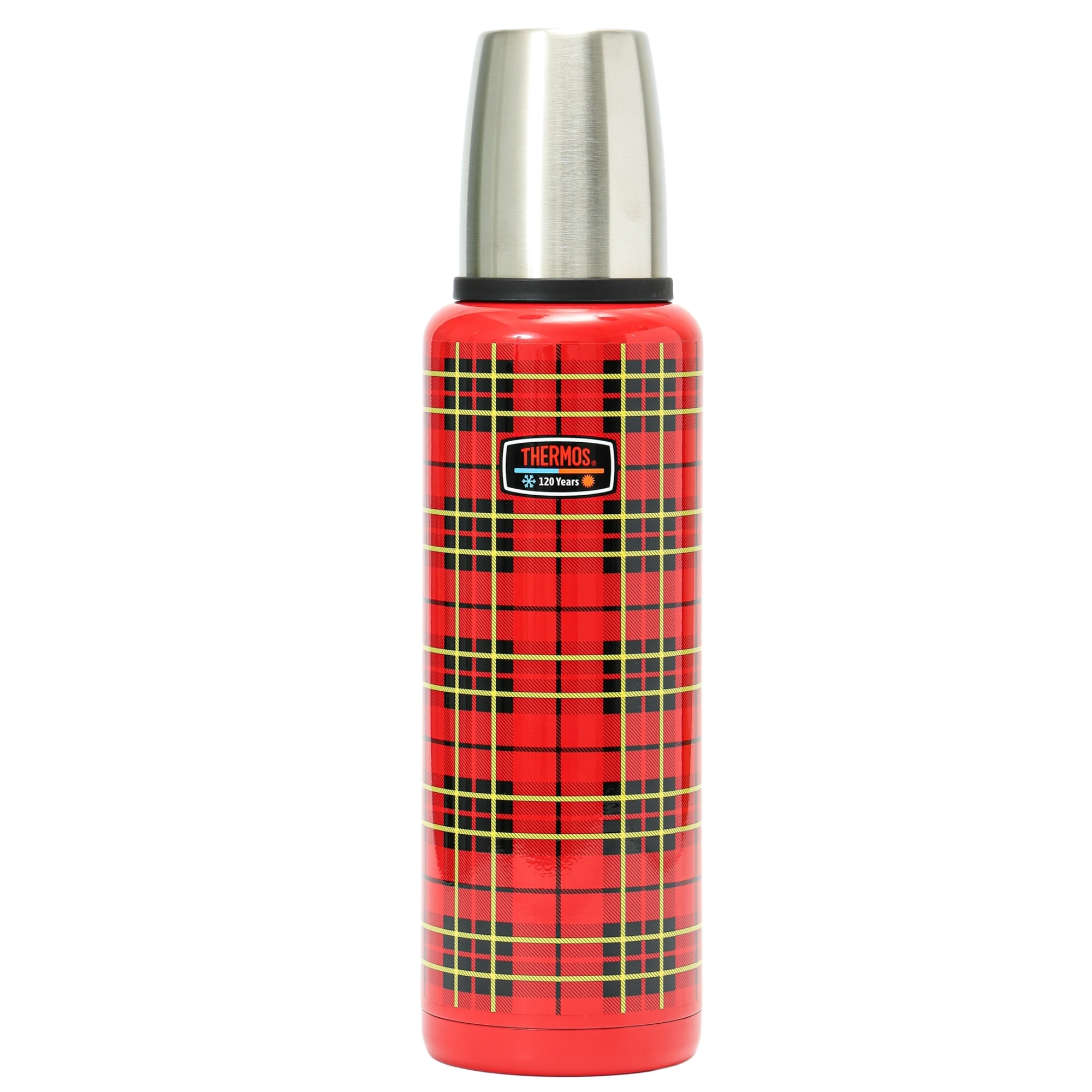[TH-H21120RDDA] Termo Aniversario Thermos 1200ml