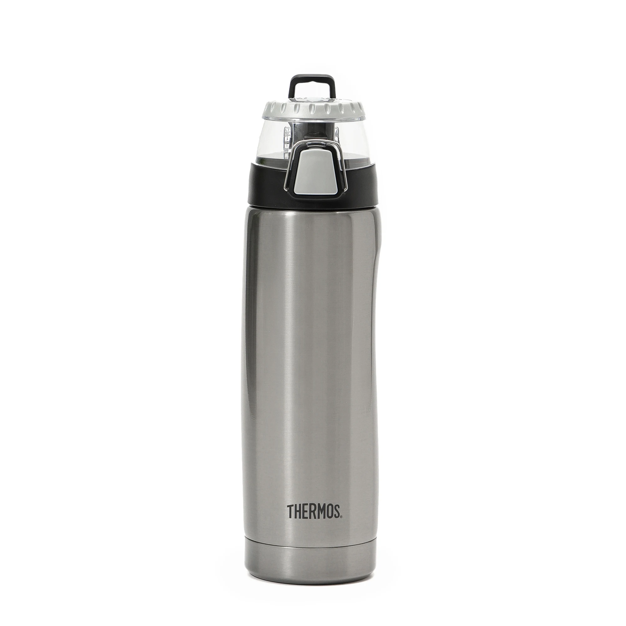 [TH-BOTELLATERMOSK400A] Botella Termo TS4010SS Acero Thermos 530ml