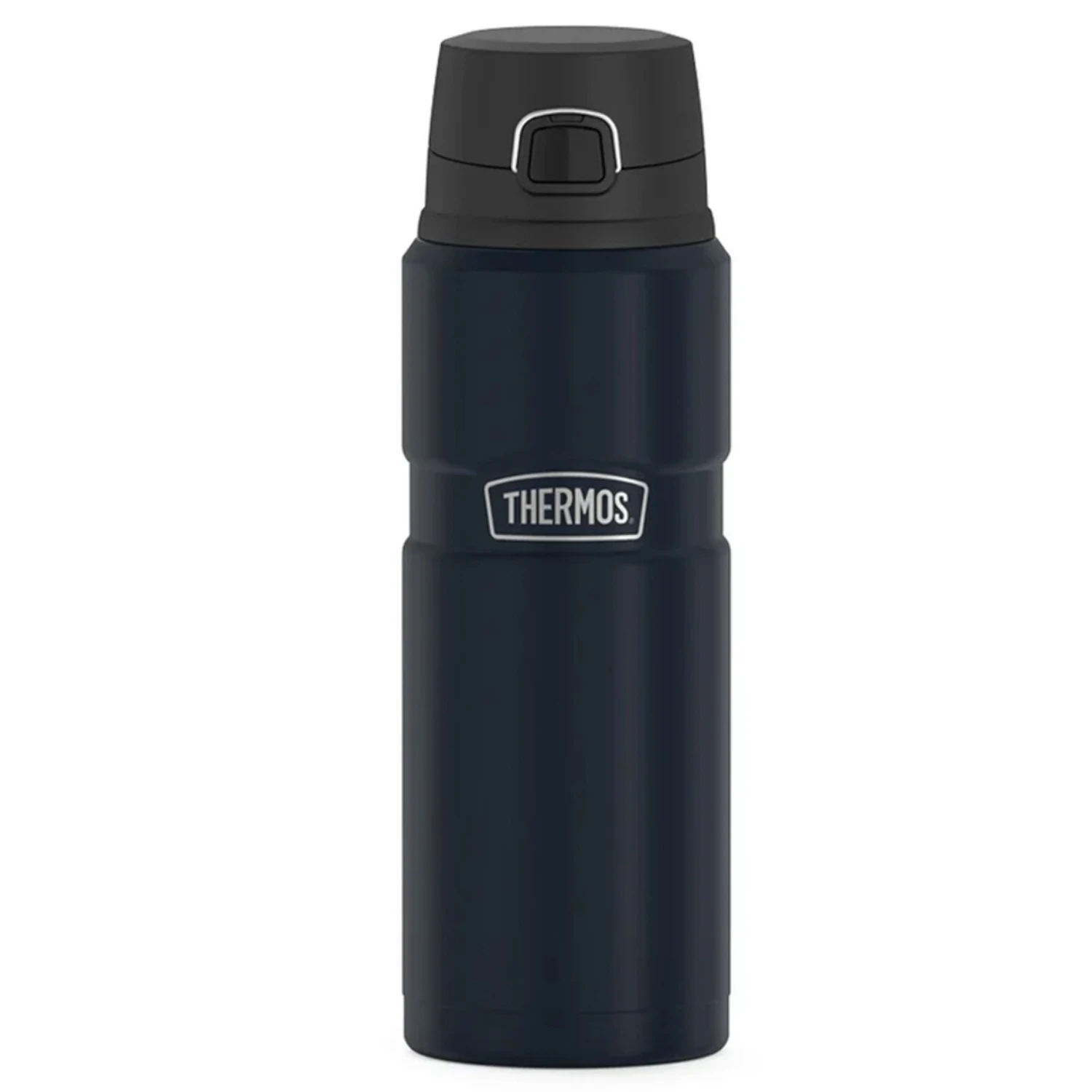[TH-BOTELLATERMOSK400A-1] Botella Termo SK400 Thermos 710ml