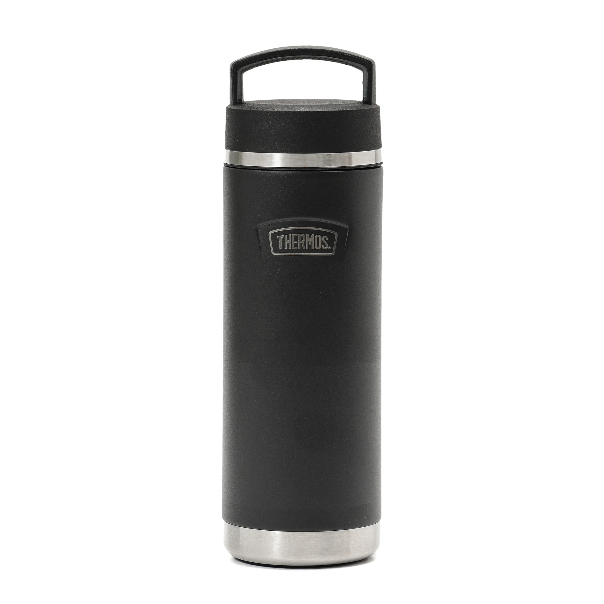 [TH-BOTELLATERMOIS200T] Botella Termo IS200 Thermos 710ml