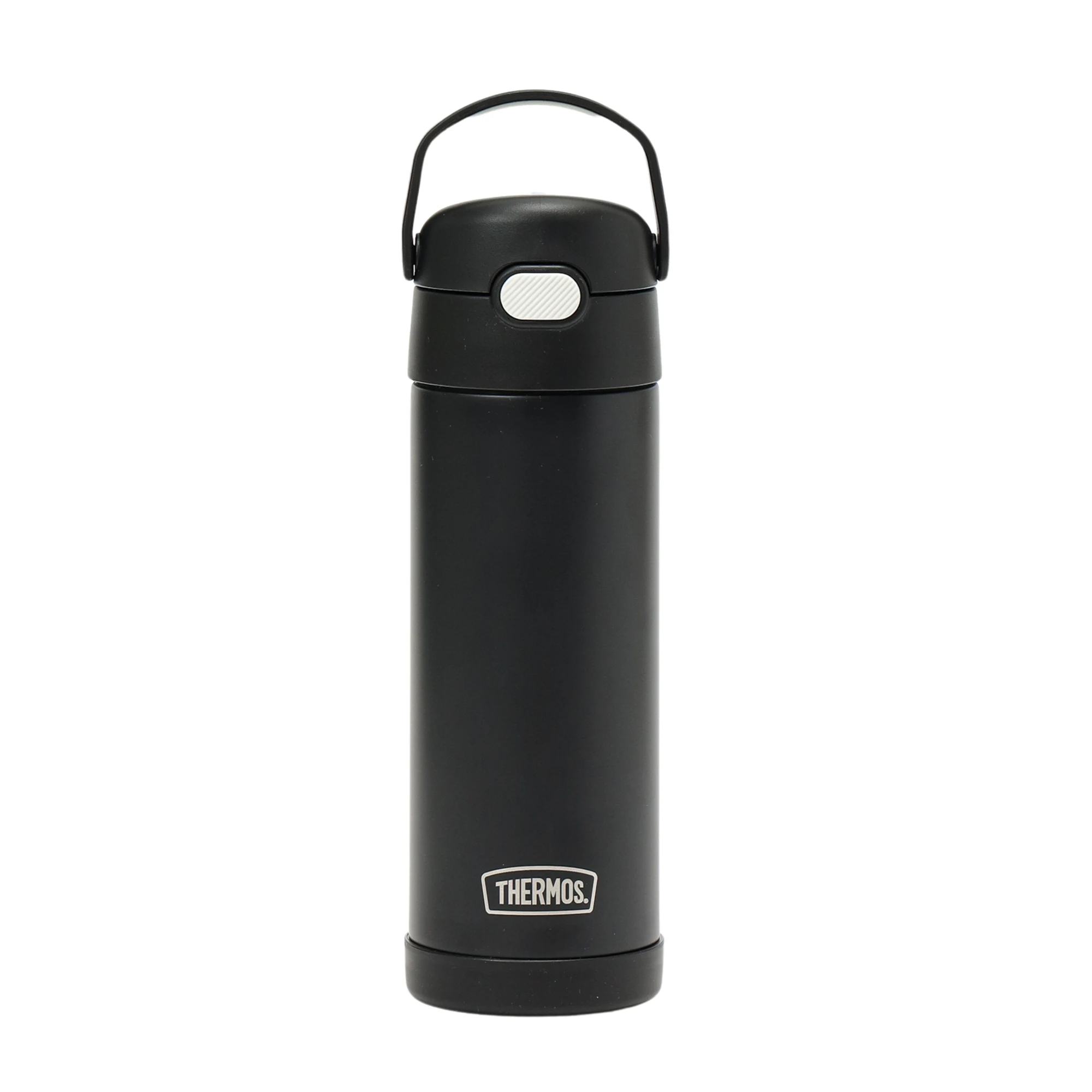 [TH-TERMOFUNTAINERNEGR] Termo Funtainer Thermos 470ml