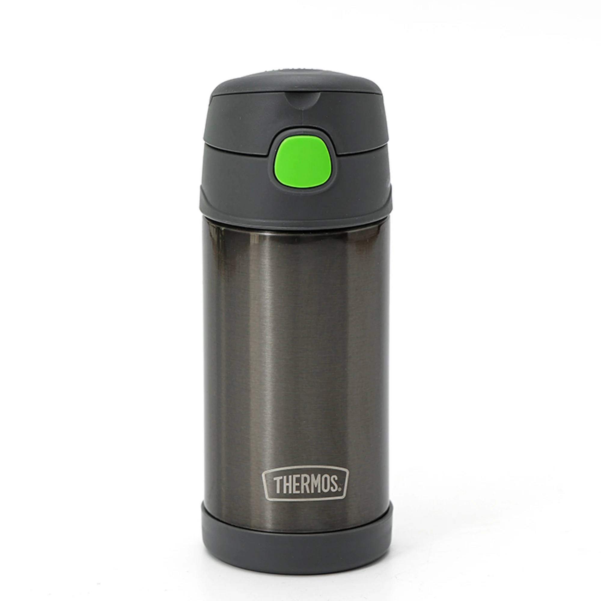 [TH-TERMOINFANTILFUNTA-2] Termo Infantil Funtainer F401 Thermos 355ml