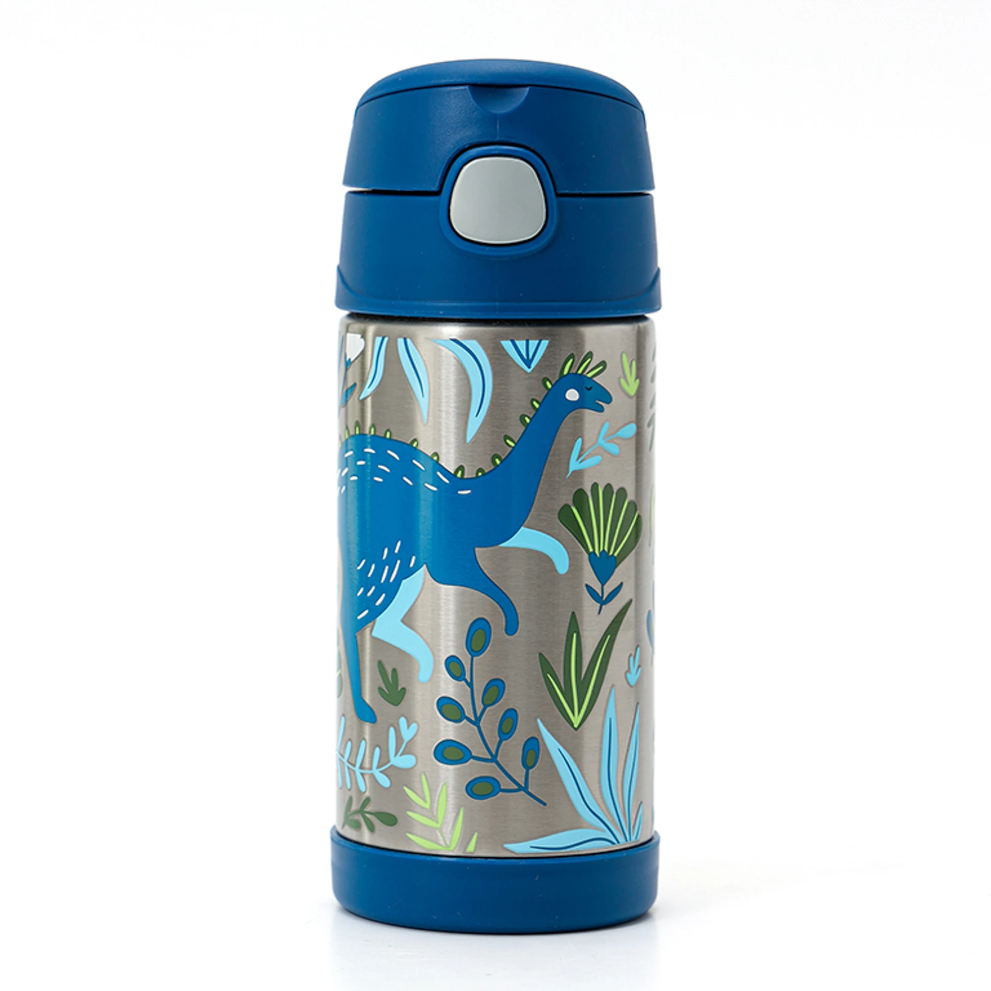 [TH-TERMOINFANTILFUNTA-3] Termo Infantil Funtainer F401 Thermos 355ml