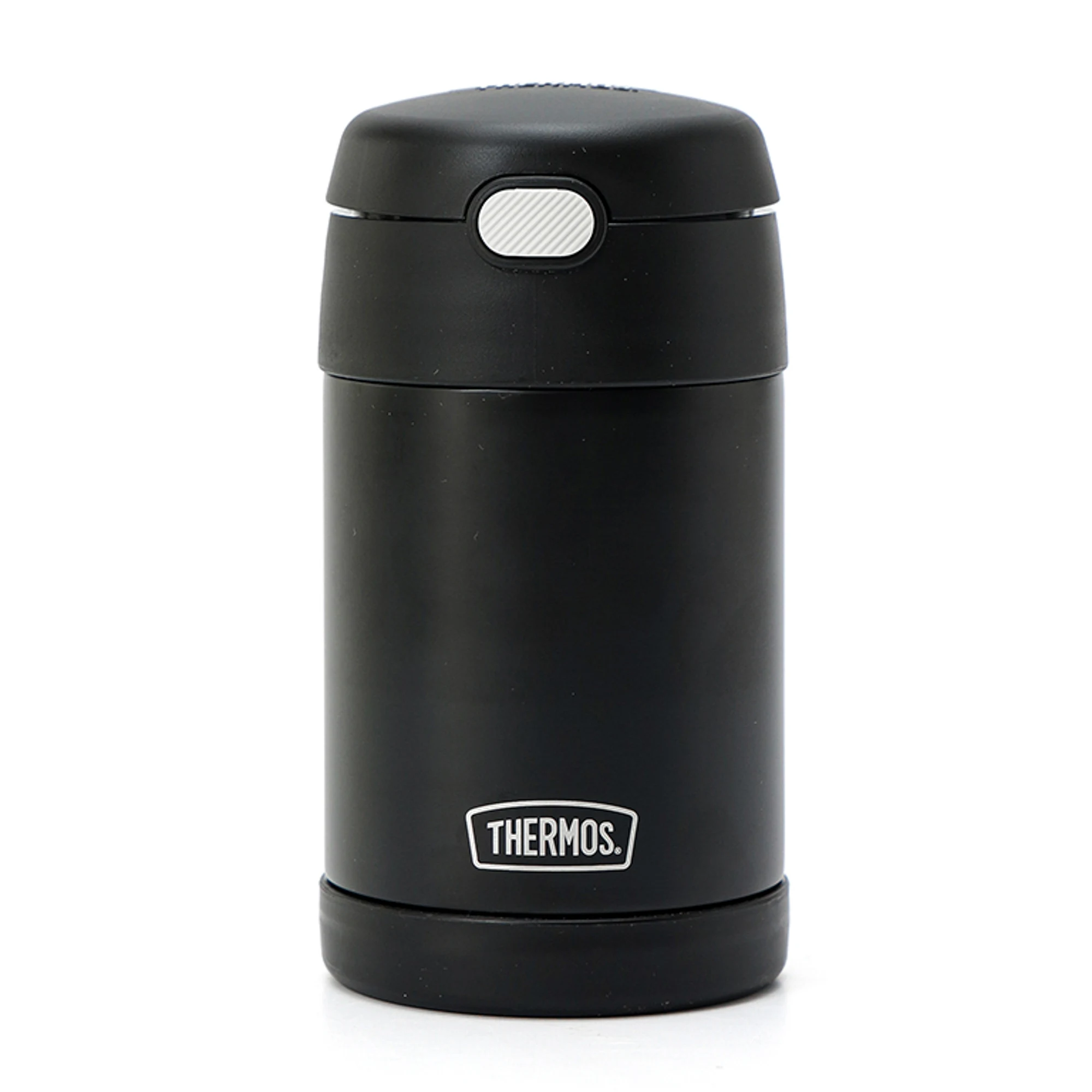 [TH-CONTENEDORDECOMIDA-2] Contenedor de Comida Funtainer F311 Thermos