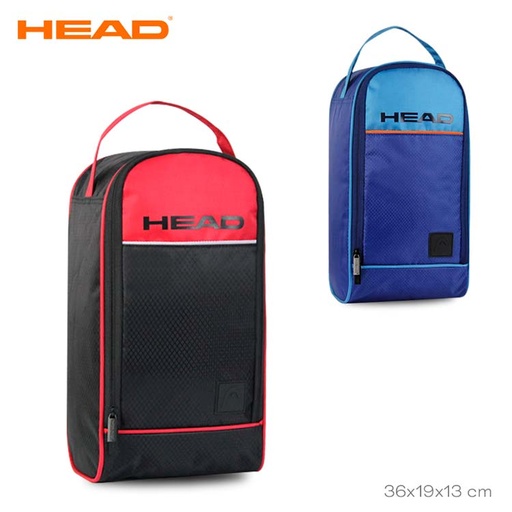 [LN-15366] BOTINERO HEAD 26973