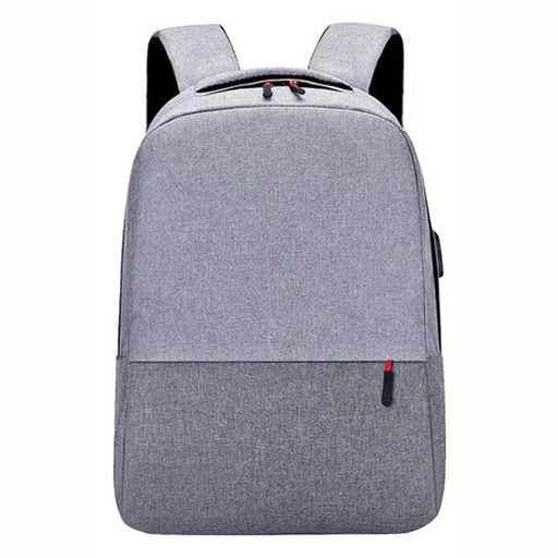 [LN-22364] MOCHILA PORTANOTEBOOK MA00NOTE8