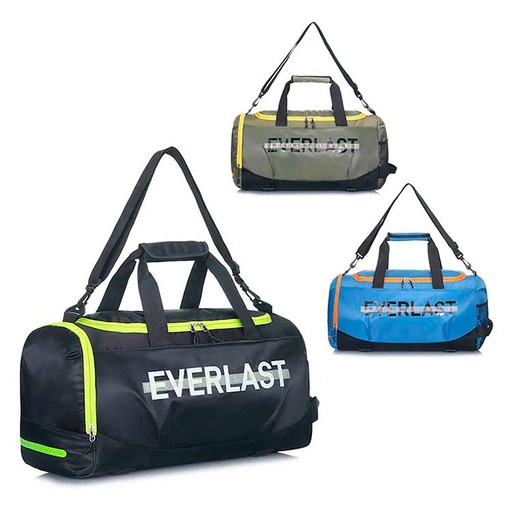 [LN-20060] BOLSO EVERLAST 15868