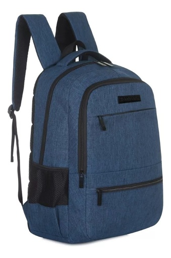 [LN-22683] MOCHILA PORTANOTEBOOK TRAVEL TECH 15991
