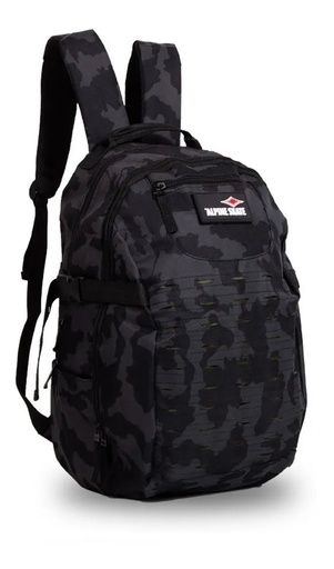 [LN-17682] MOCHILA TACTICA ALPINE SKATE 15269