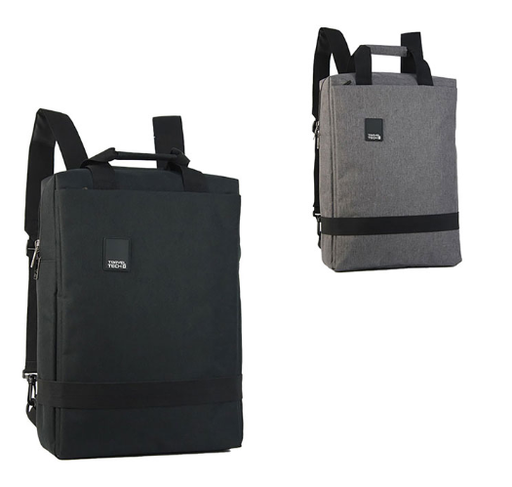 [LN-20220] MOCHILA PORTANOTEBOOK T TECH 27528