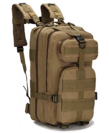 [LN-22035] MOCHILA TACTICA MOCH06K