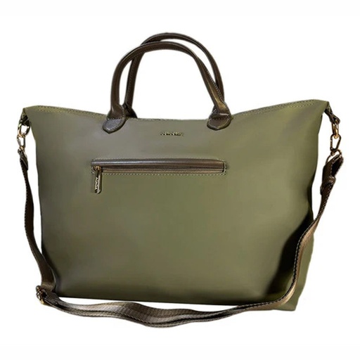 [LN-30611] CARTERA ACACIA G24242