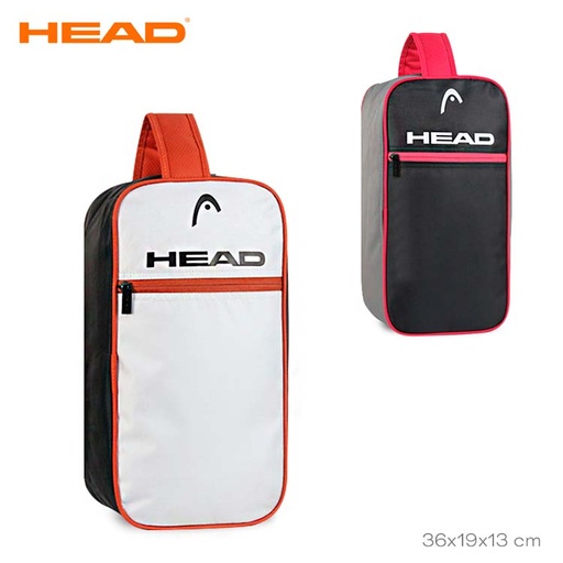 [LN-15346] BOTINERO HEAD 26970