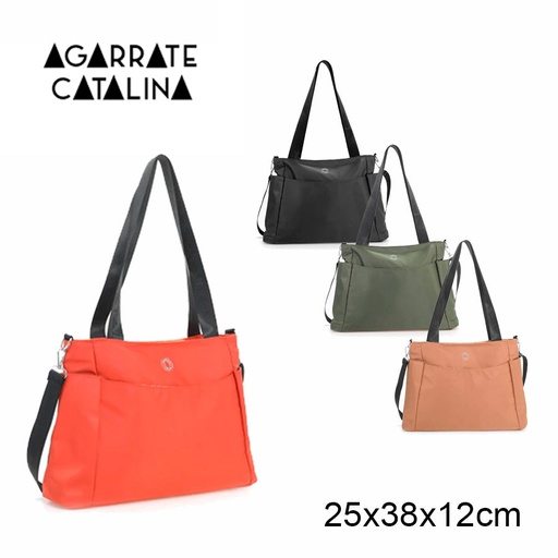 [LN-32203] CARTERA AGARRATE CATALINA ACINV25220