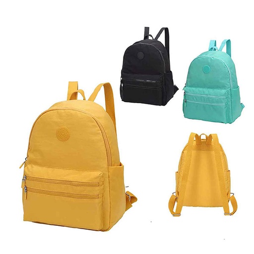 [LN-24838] CARTERA TRENDY 21999