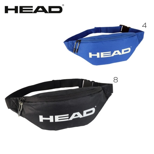 [LN-9315] Riñonera Head 26630