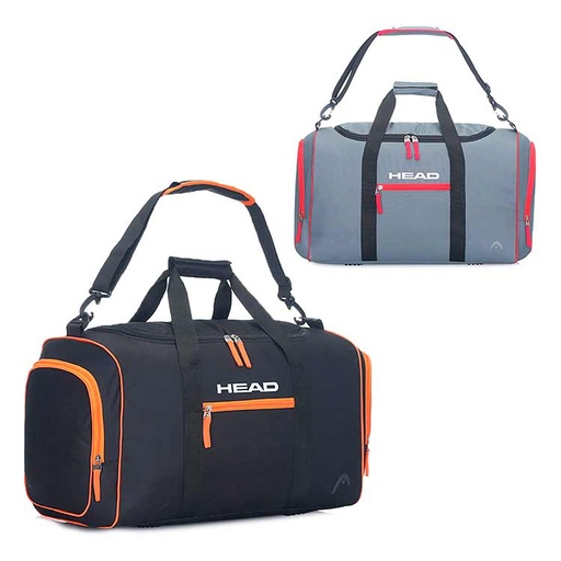 [LN-17778] BOLSO HEAD 15292-16017
