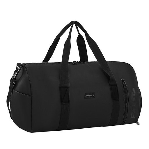 [LN-37989] BOLSO DEPORTIVO FOREST 31631
