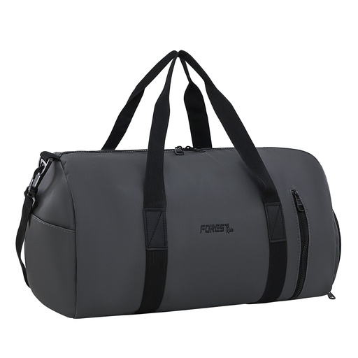 [LN-37991] BOLSO DEPORTIVO FOREST 31632