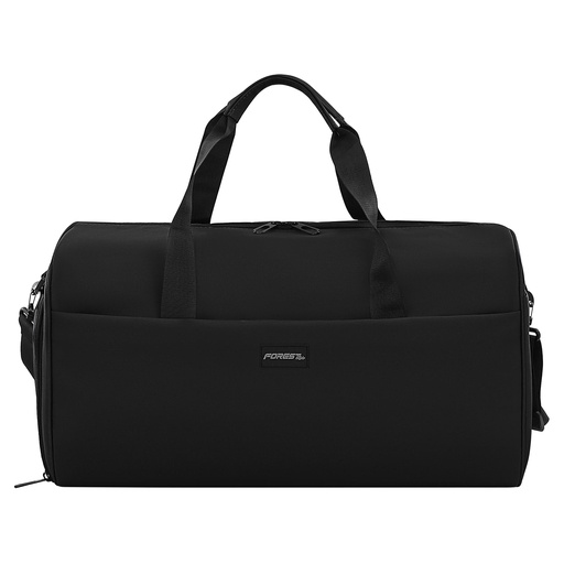 [LN-37993] BOLSO DEPORTIVO FOREST 31633 31634