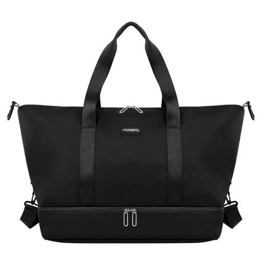[LN-37998] BOLSO DEPORTIVO FOREST 31635 31636 31637