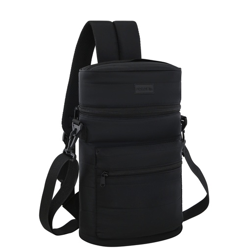 [LN-38004] BOLSO MOCHILA MATERO FOREST 18476
