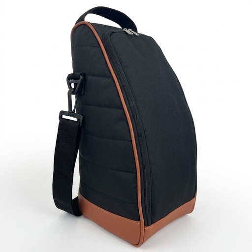 [LN-37701] MORRAL MATERA 245