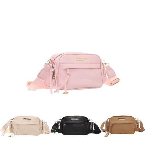[LN-37662] CARTERA AGARRATE CATALINA ACV26326