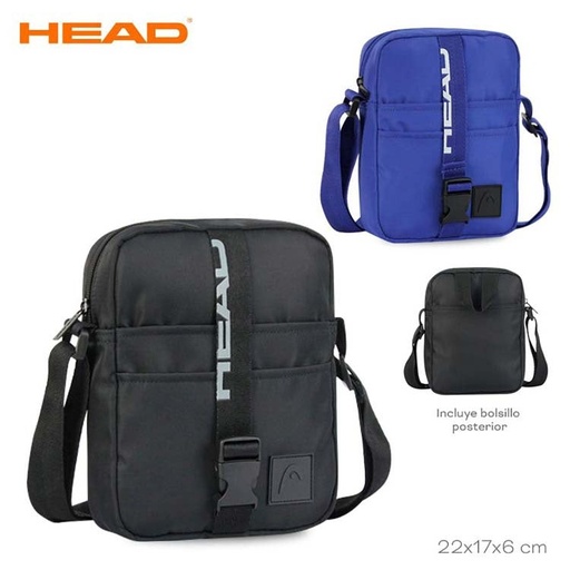 [LN-17132] MORRAL HEAD 27010