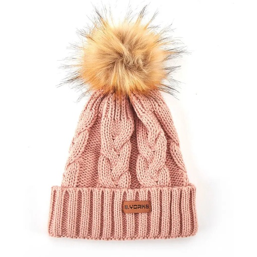 [LN-8416] GORRO SAINT YORKS 10695