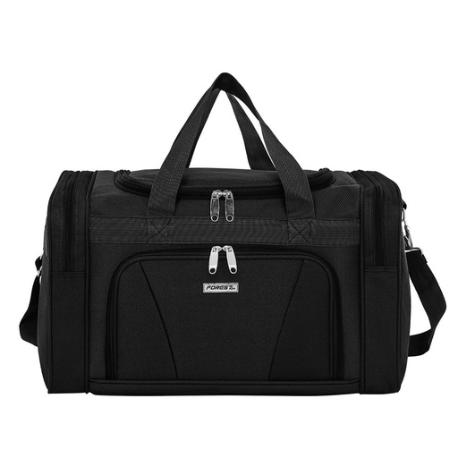 [LN-23049] BOLSO FOREST 51466