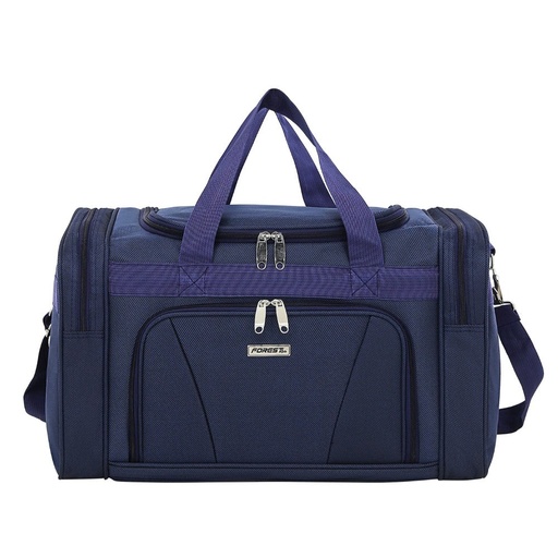 [LN-32482] BOLSO FOREST 51466B