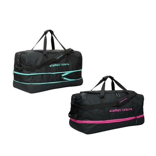 [LN-35208] BOLSO AGARRATE CATALINA ACBOLSO12-29