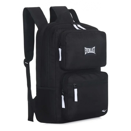 [LN-25742] MOCHILA EVERLAST 16488