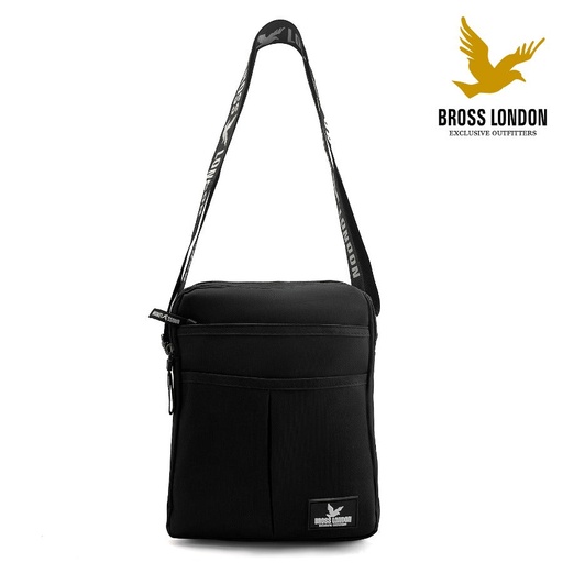[LN-37277] MORRAL BROSS LONDON 25390008