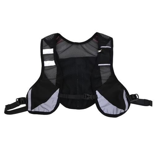 [LN-33136] CHALECO RUNNING FOREST 31004