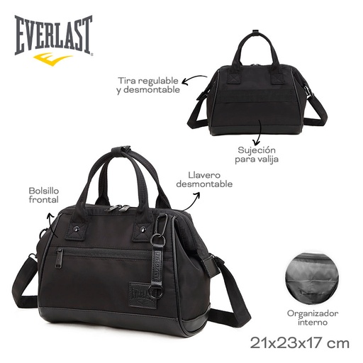[LN-33948] MORRAL EVERLAST 22645