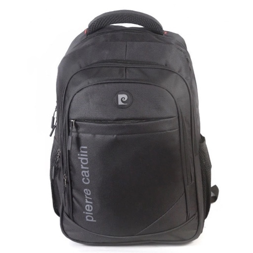 [LN-26646] MOCHILA PORTANOTEBOOK PIERRE CARDIN PC1081