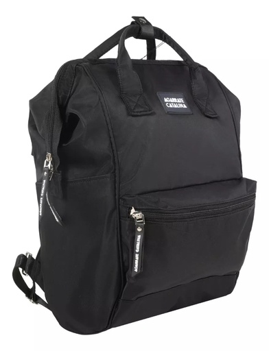 [LN-27817] CARTERA AGARRATE CATALINA AC25105