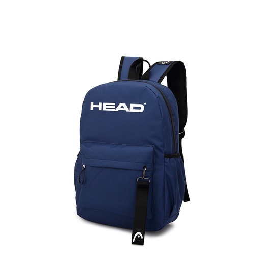 [LN-10247] MOCHILA HEAD 21044-21045-21046