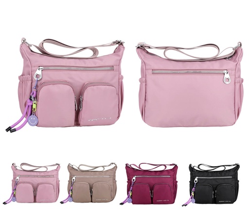 [LN-32958] CARTERA AGARRATE CATALINA ACV26302