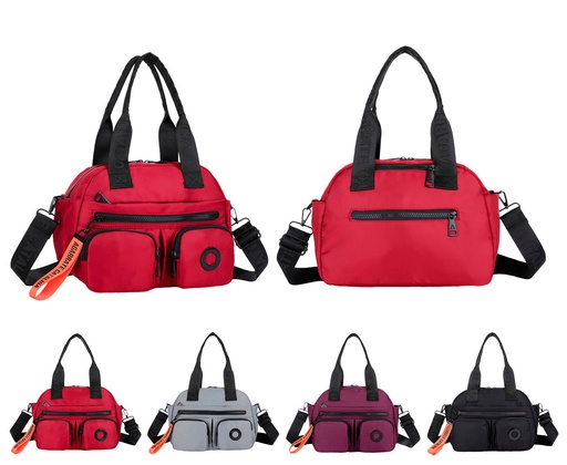 [LN-36854] CARTERA AGARRATE CATALINA ACINV26204