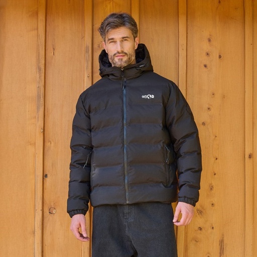[LN-36914] CAMPERA DISCOVERY 29104