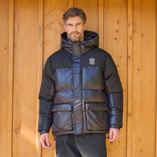 [LN-36908] CAMPERA DISCOVERY 29103