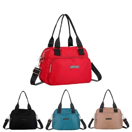 [LN-36849] CARTERA AGARRATE CATALINA ACINV26203
