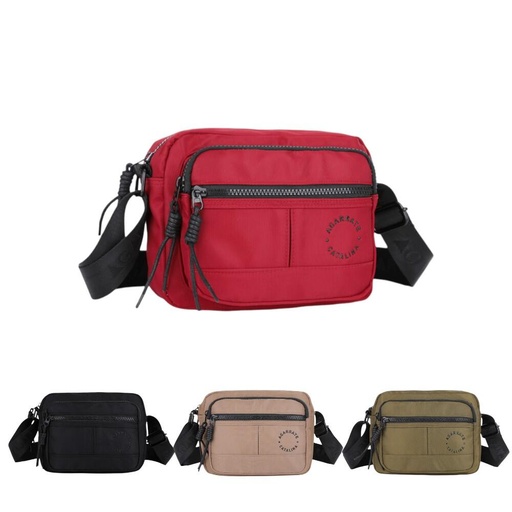 [LN-32983] CARTERA AGARRATE CATALINA ACV26306-ACINV26306