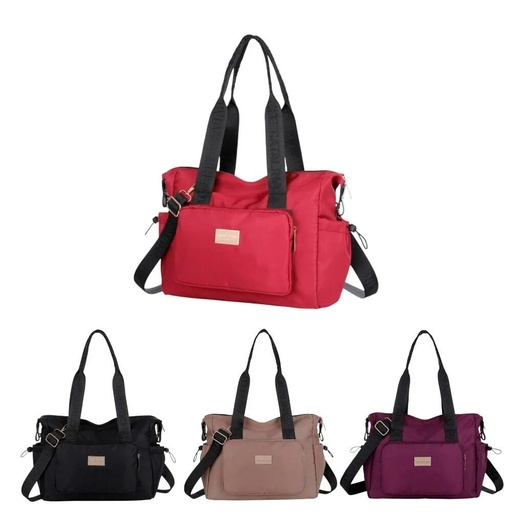 [LN-36738] CARTERA AGARRATE CATALINA ACINV26211
