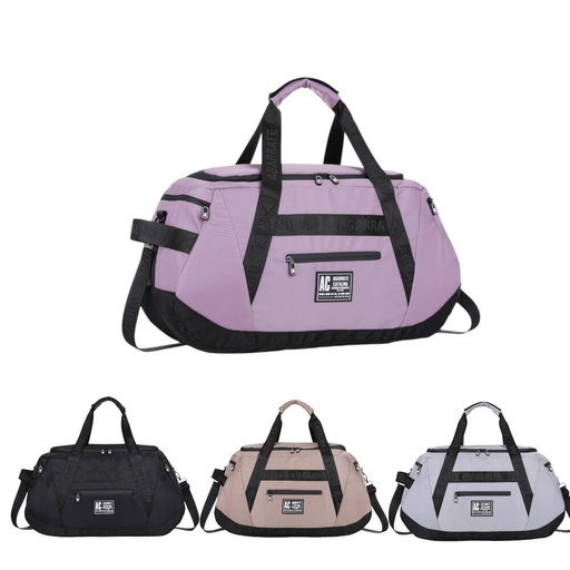 [LN-36680] BOLSO AGARRATE CATALINA ACBO24